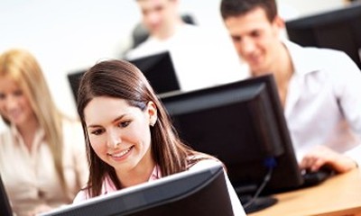 Training for Staff