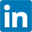 Follow All Support All Computers, LLC on LinkedIn