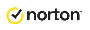 Norton by All Support All Computers