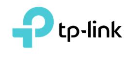TP Link All Support All Computers