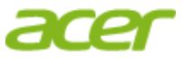 ACER All Support All Computers